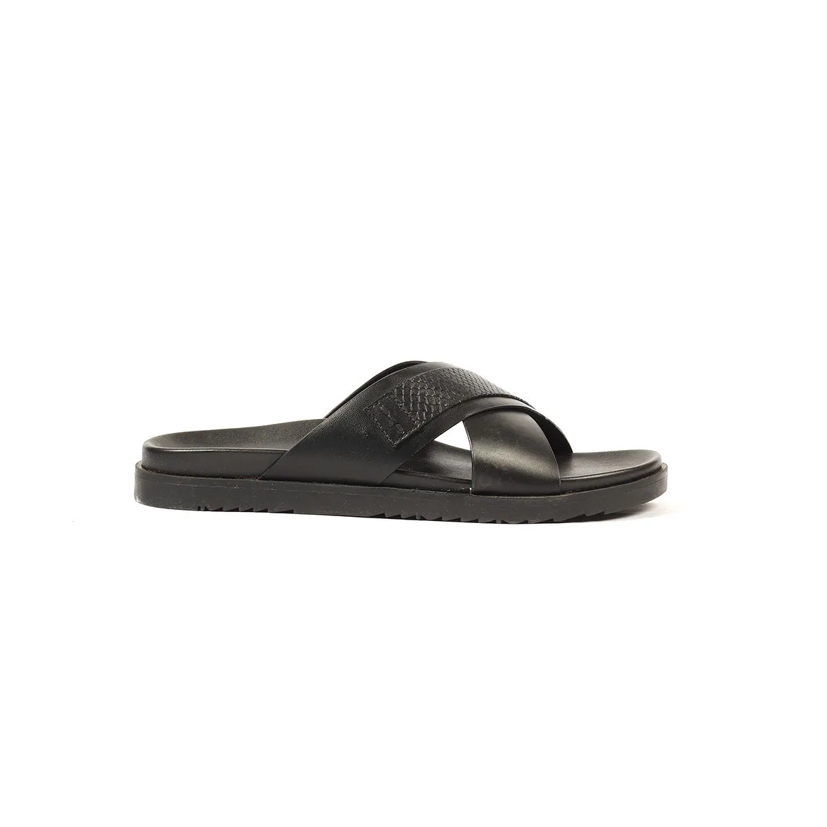 Accel Lenox