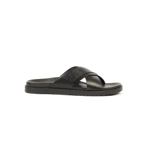 Accel Lenox