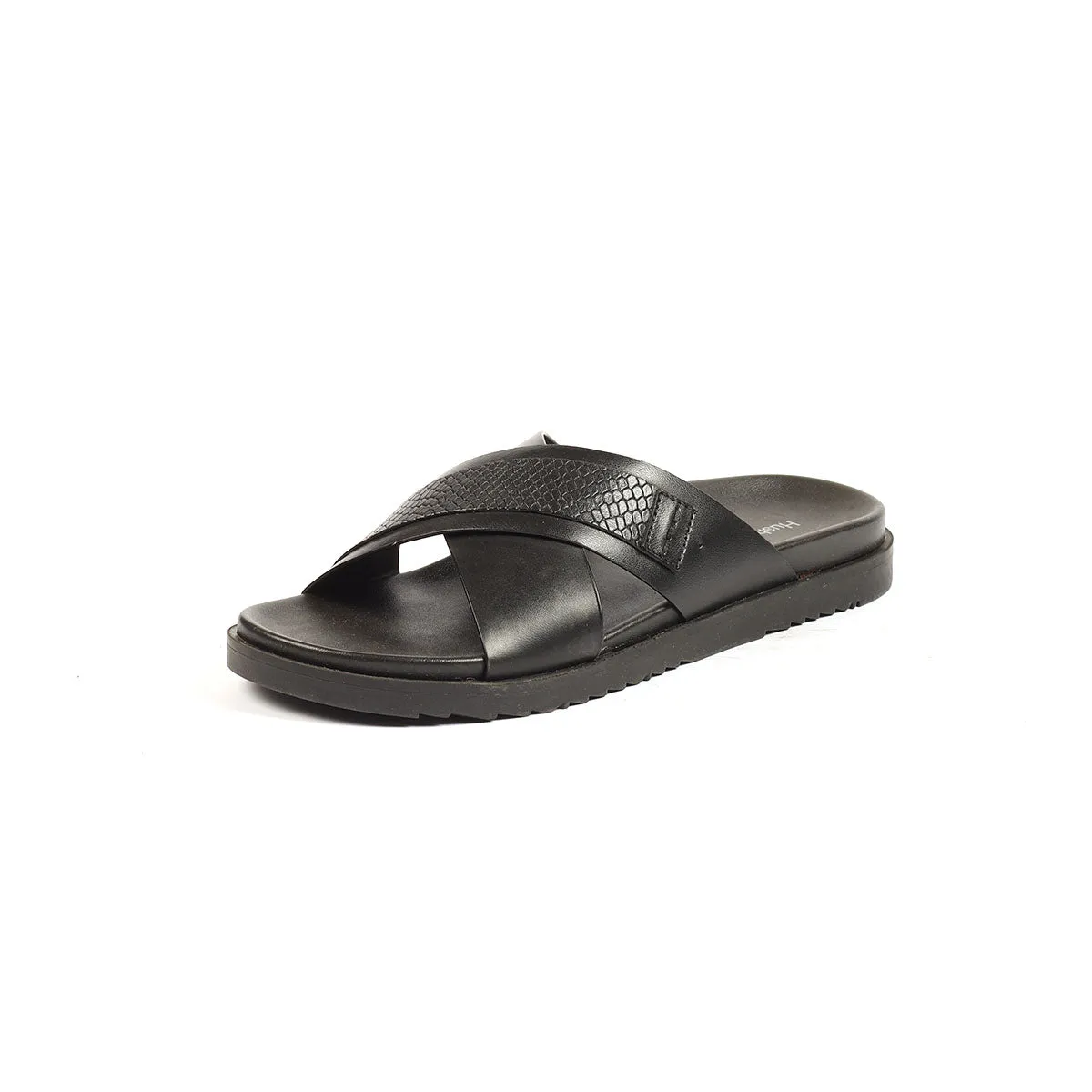 Accel Lenox