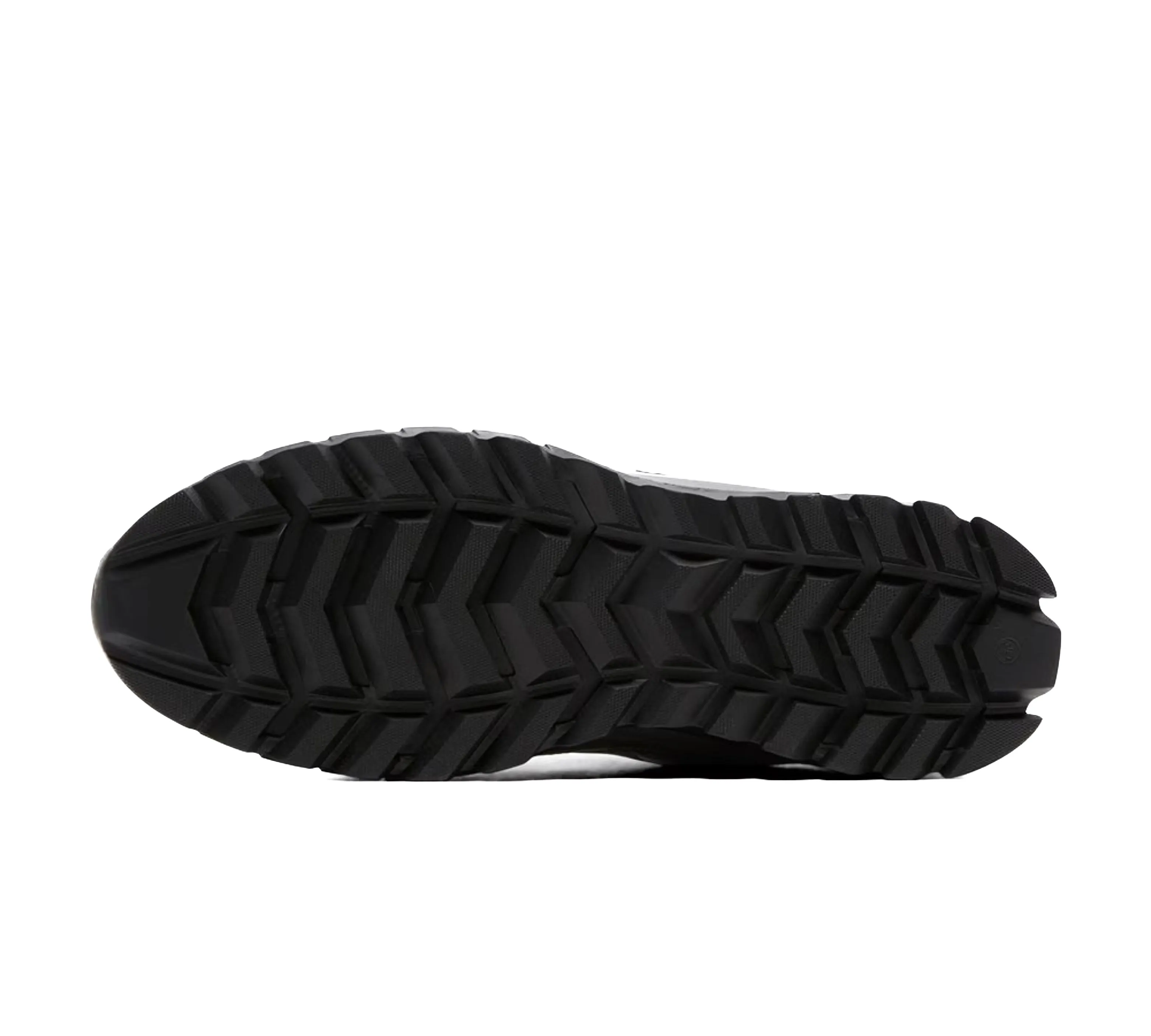 Aise Cosmo Runner ‘Dark Charcoal’