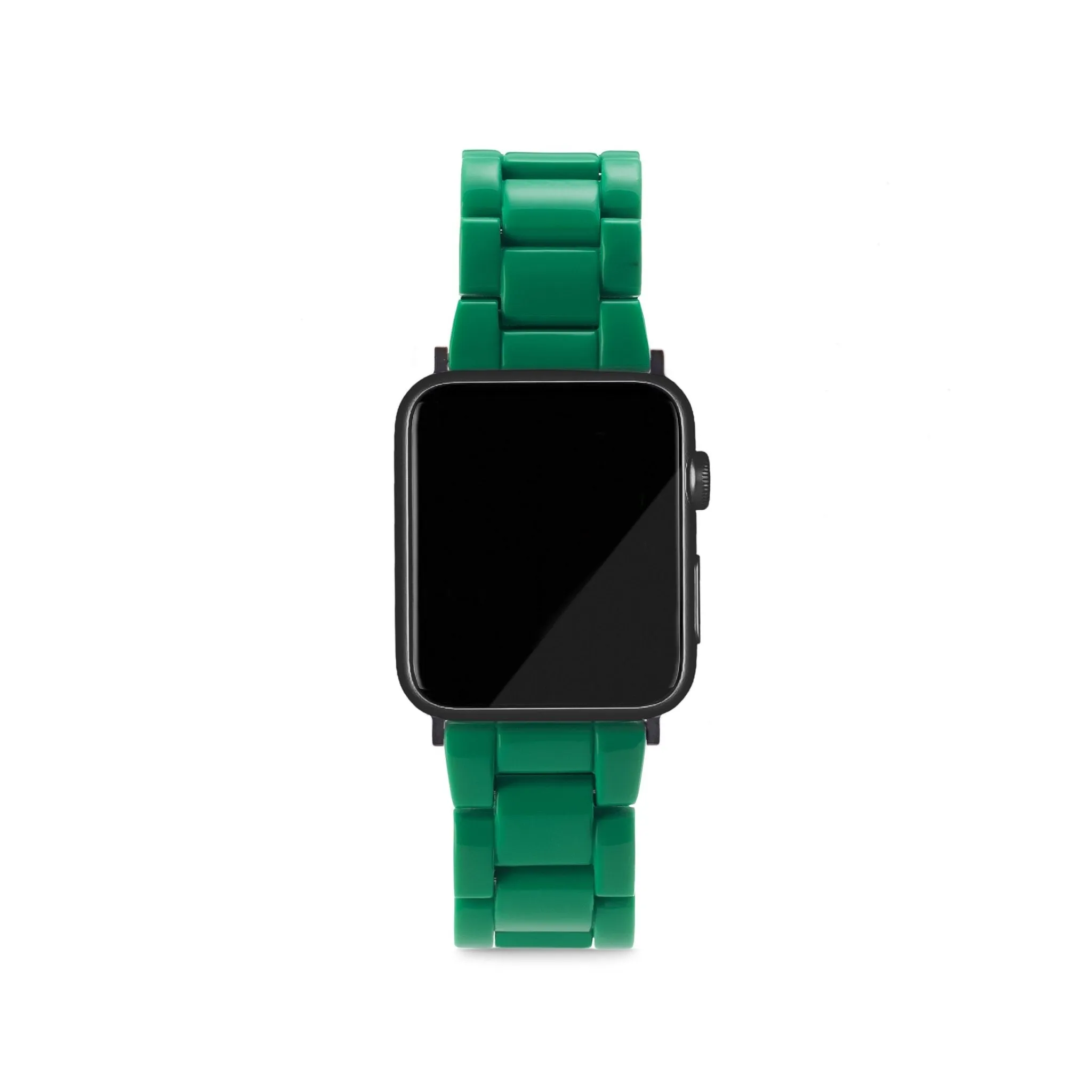 Apple Watch Band in Ganache