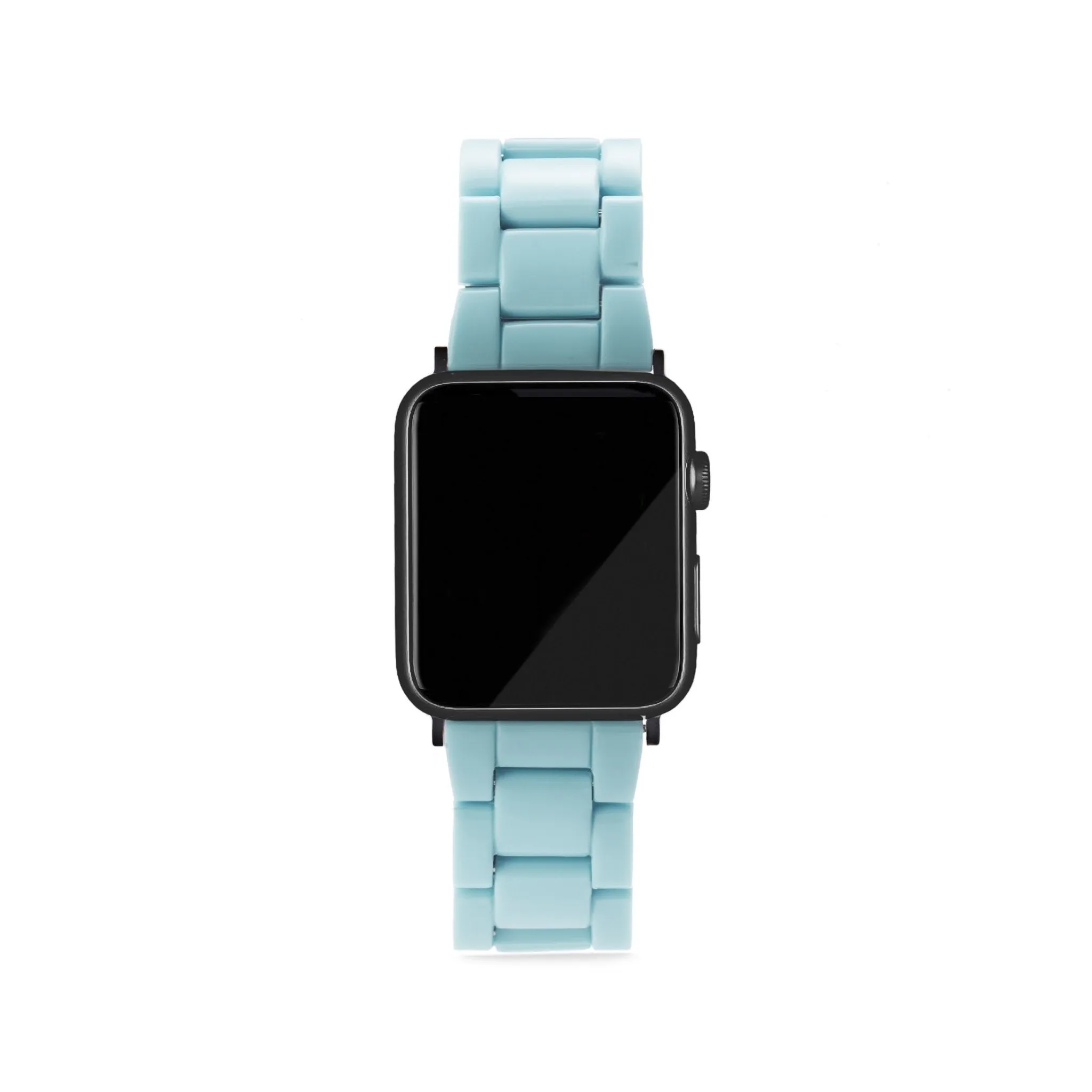 Apple Watch Band in Ganache