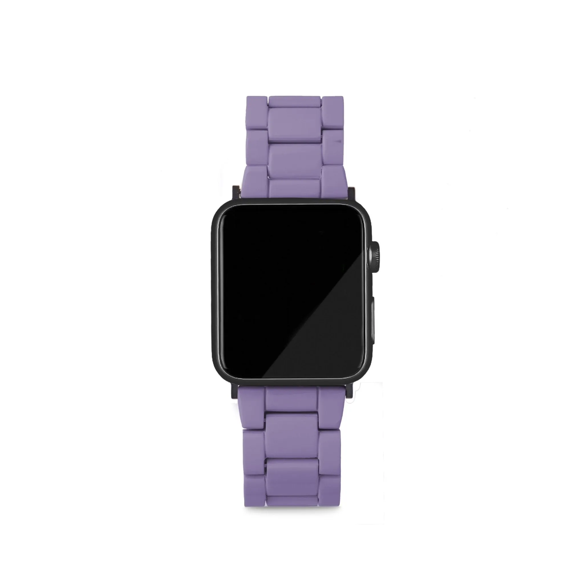 Apple Watch Band in Ganache