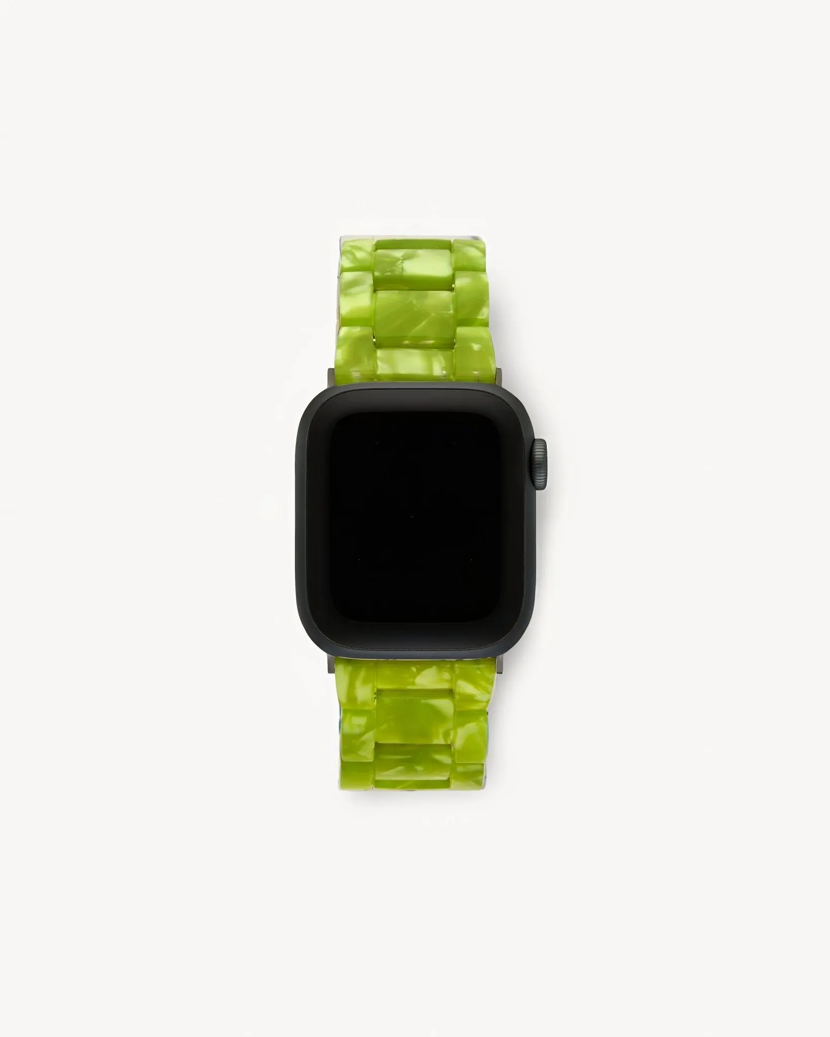 Apple Watch Band