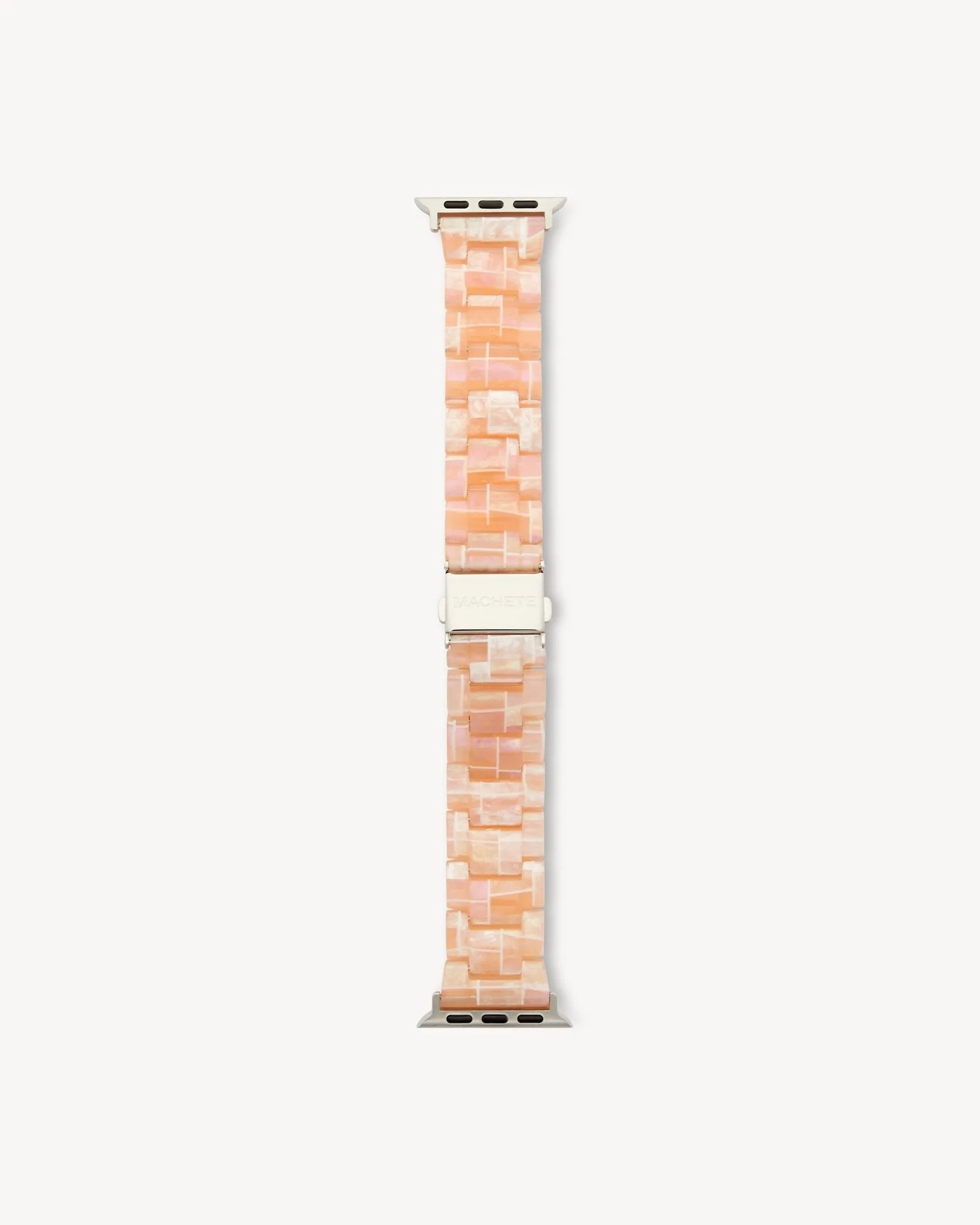 Apple Watch Band