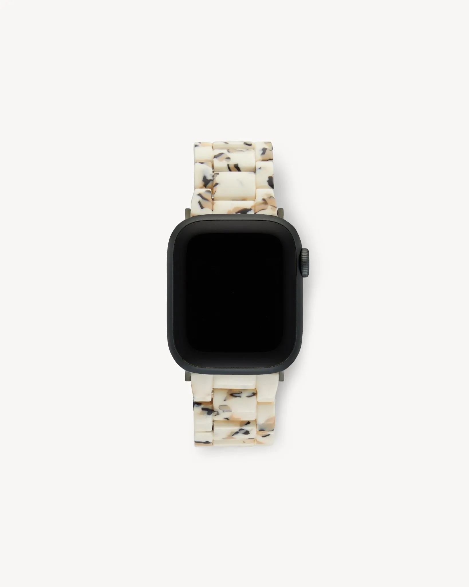 Apple Watch Band