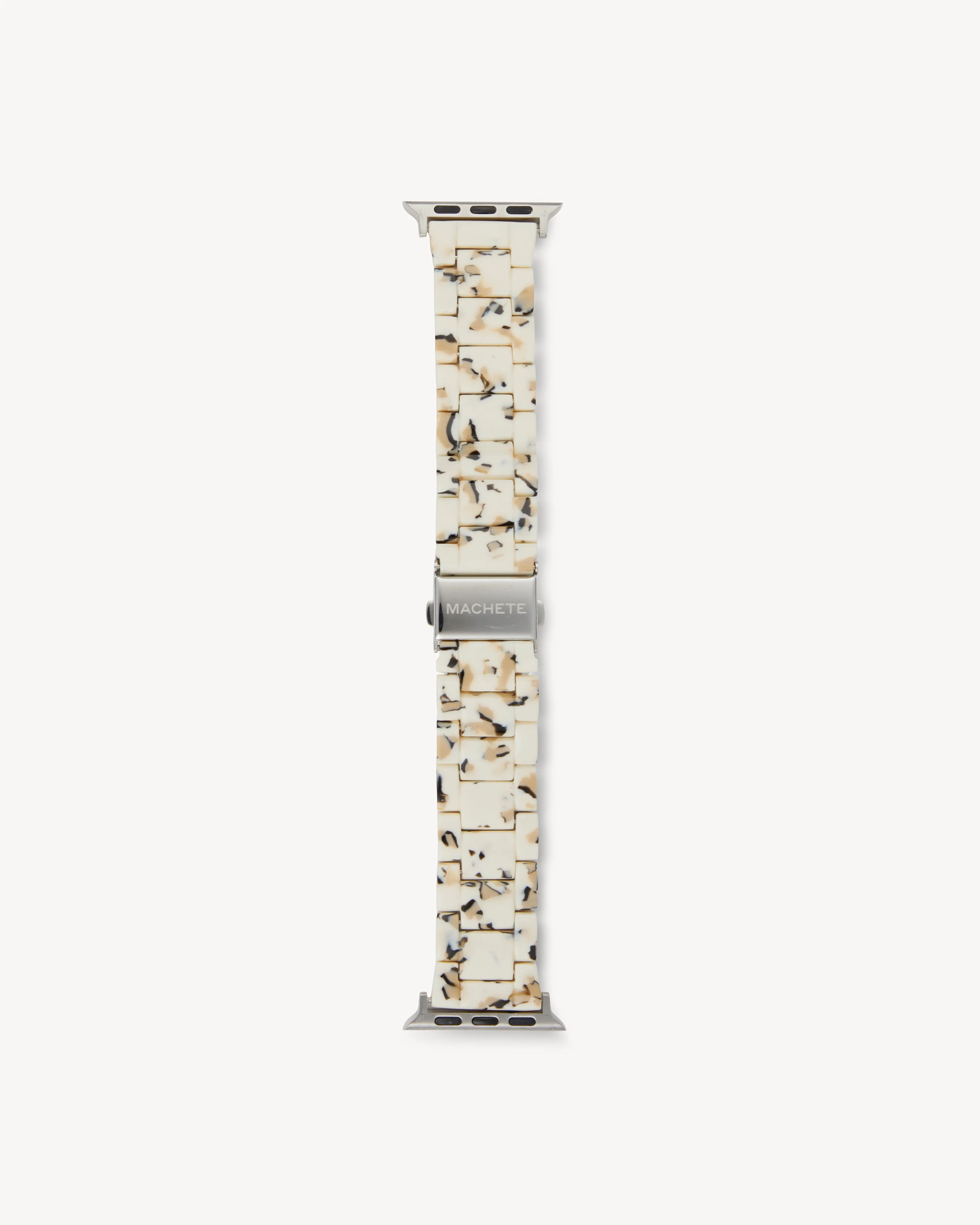 Apple Watch Band