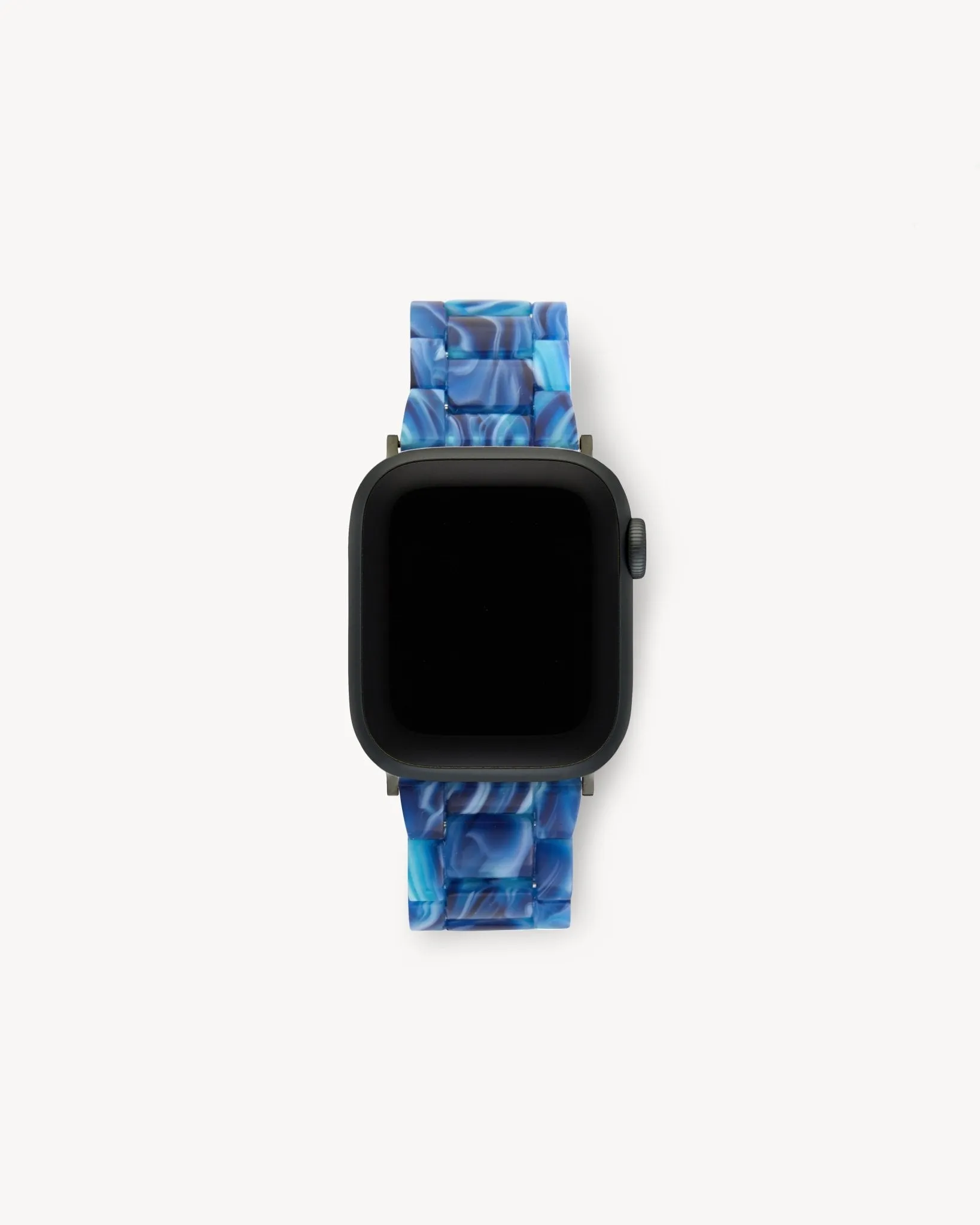Apple Watch Band