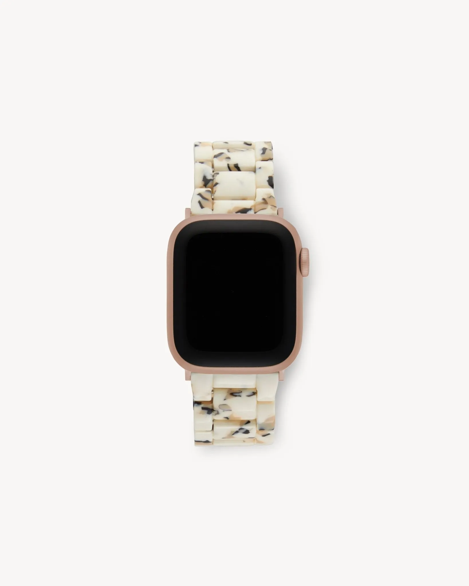 Apple Watch Band