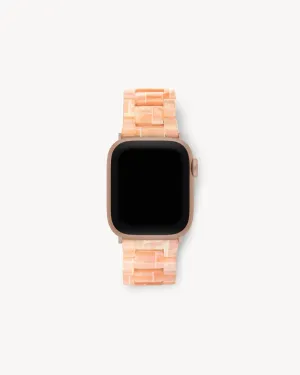 Apple Watch Band