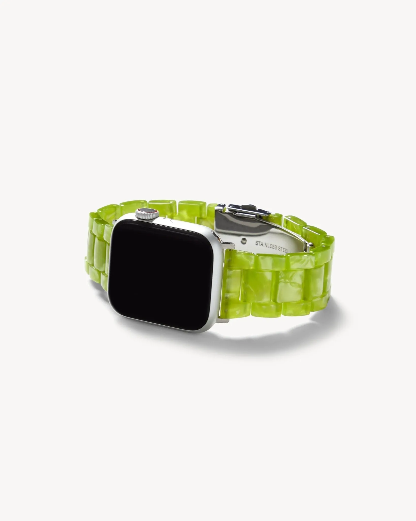 Apple Watch Band