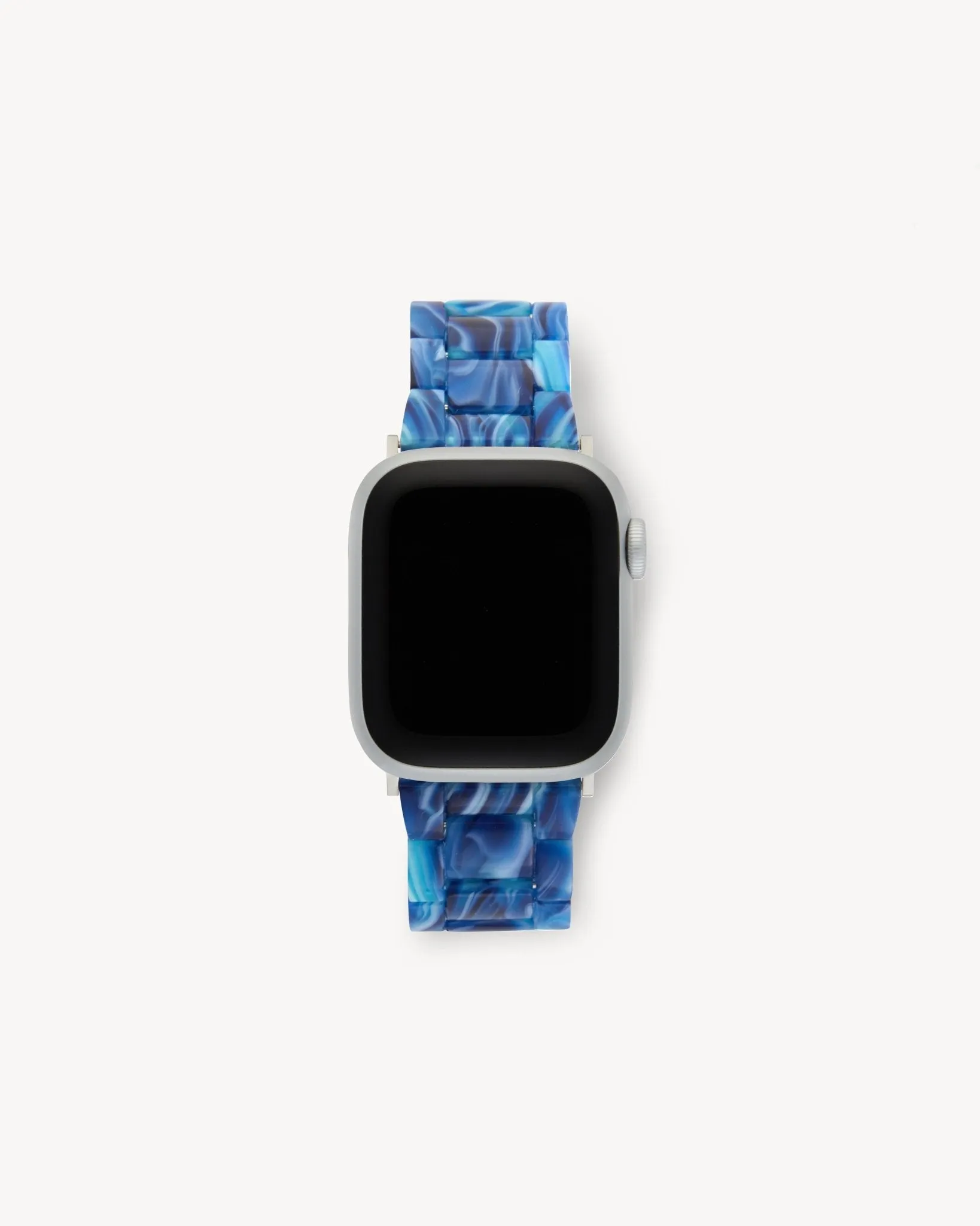 Apple Watch Band