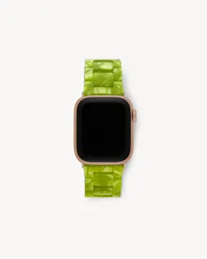 Apple Watch Band