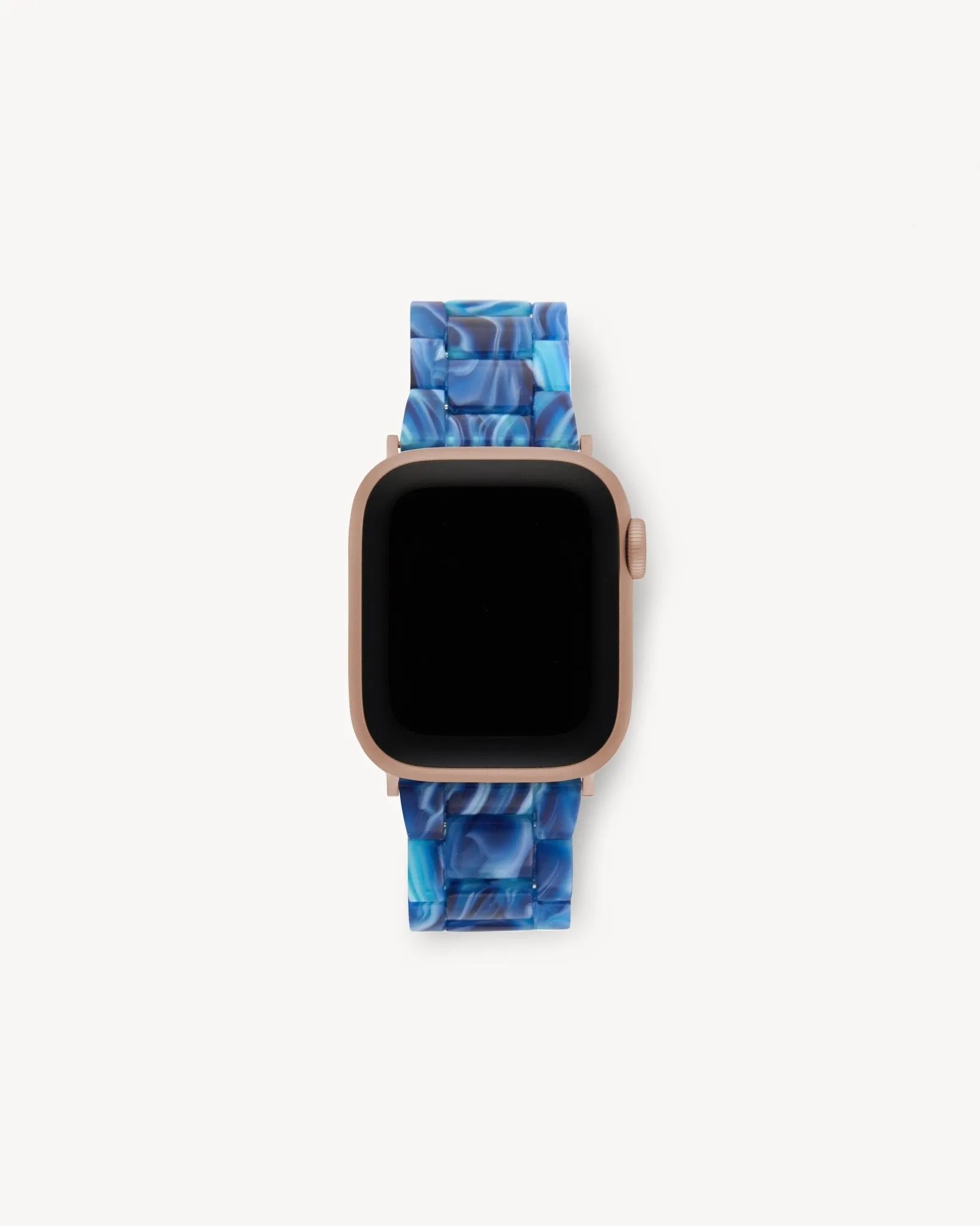Apple Watch Band