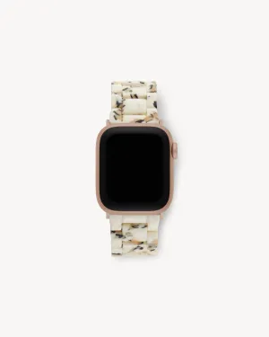 Apple Watch Band