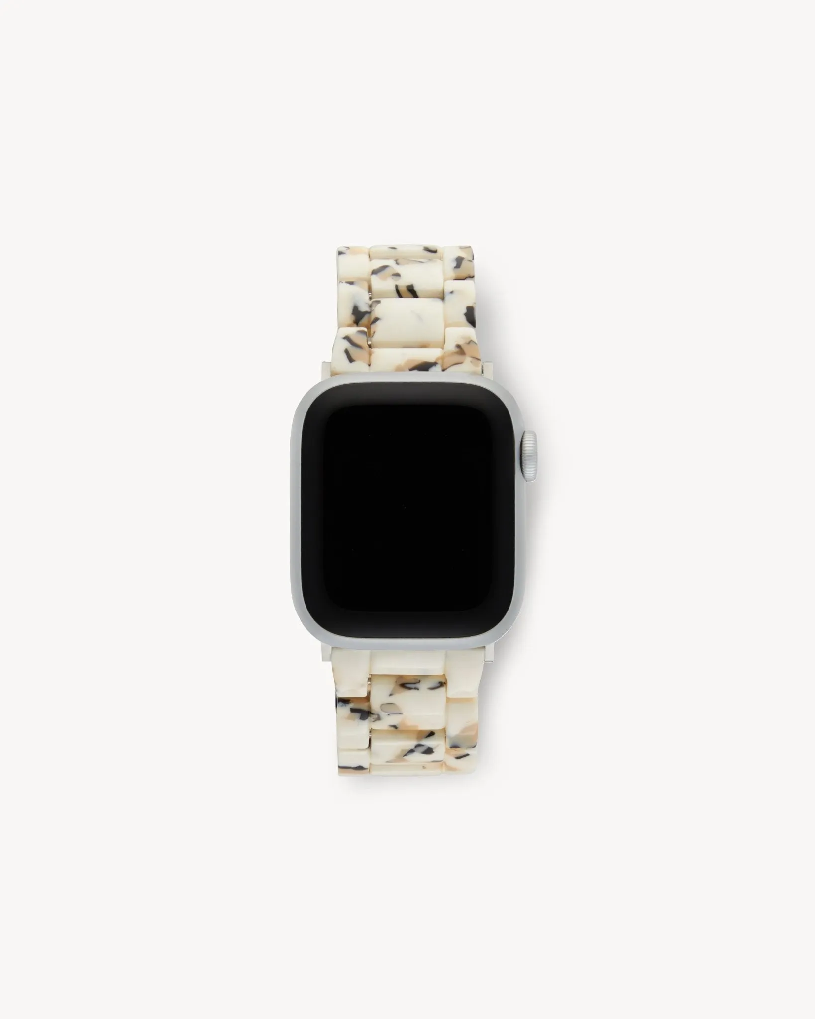 Apple Watch Band