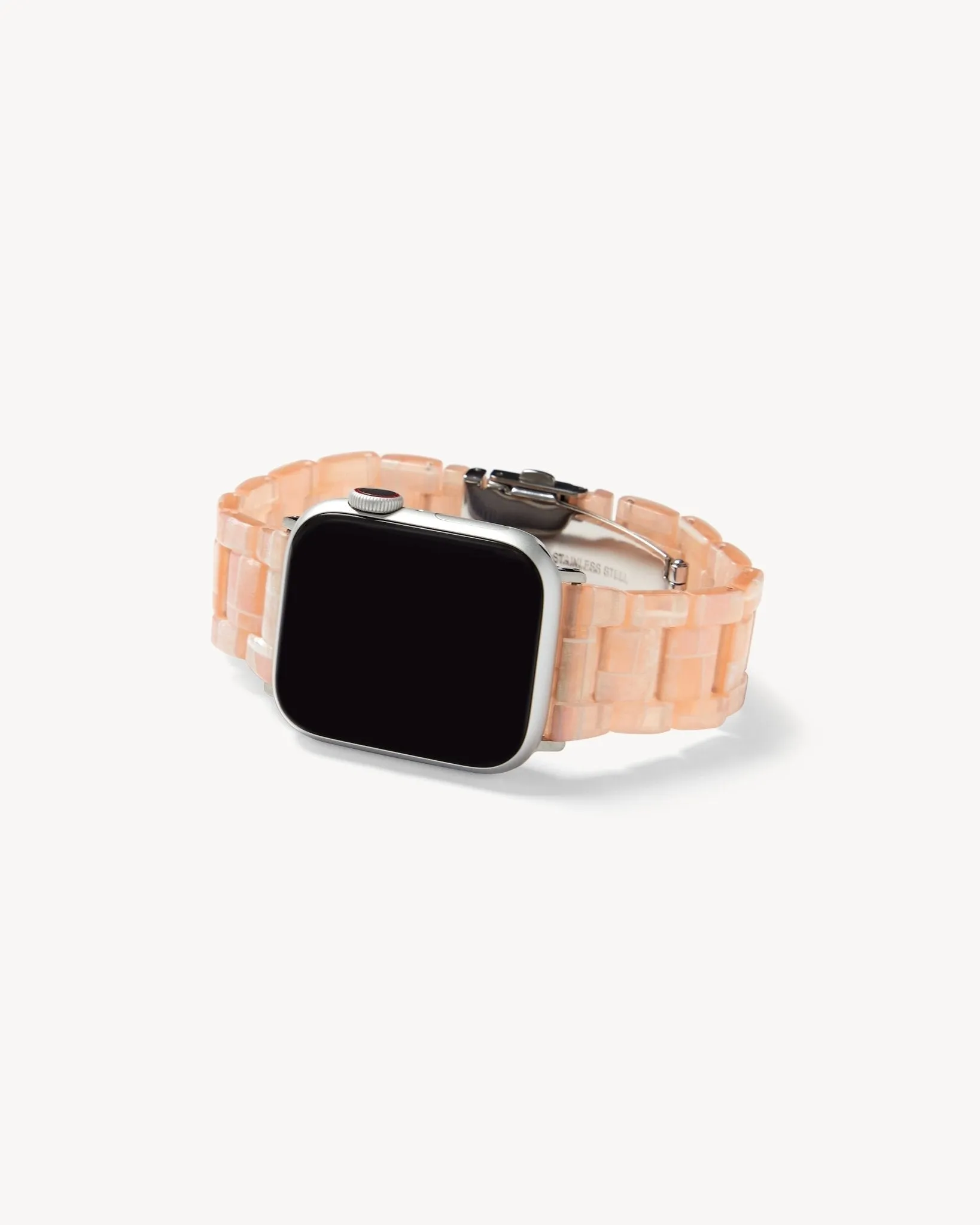 Apple Watch Band