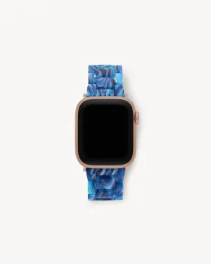 Apple Watch Band