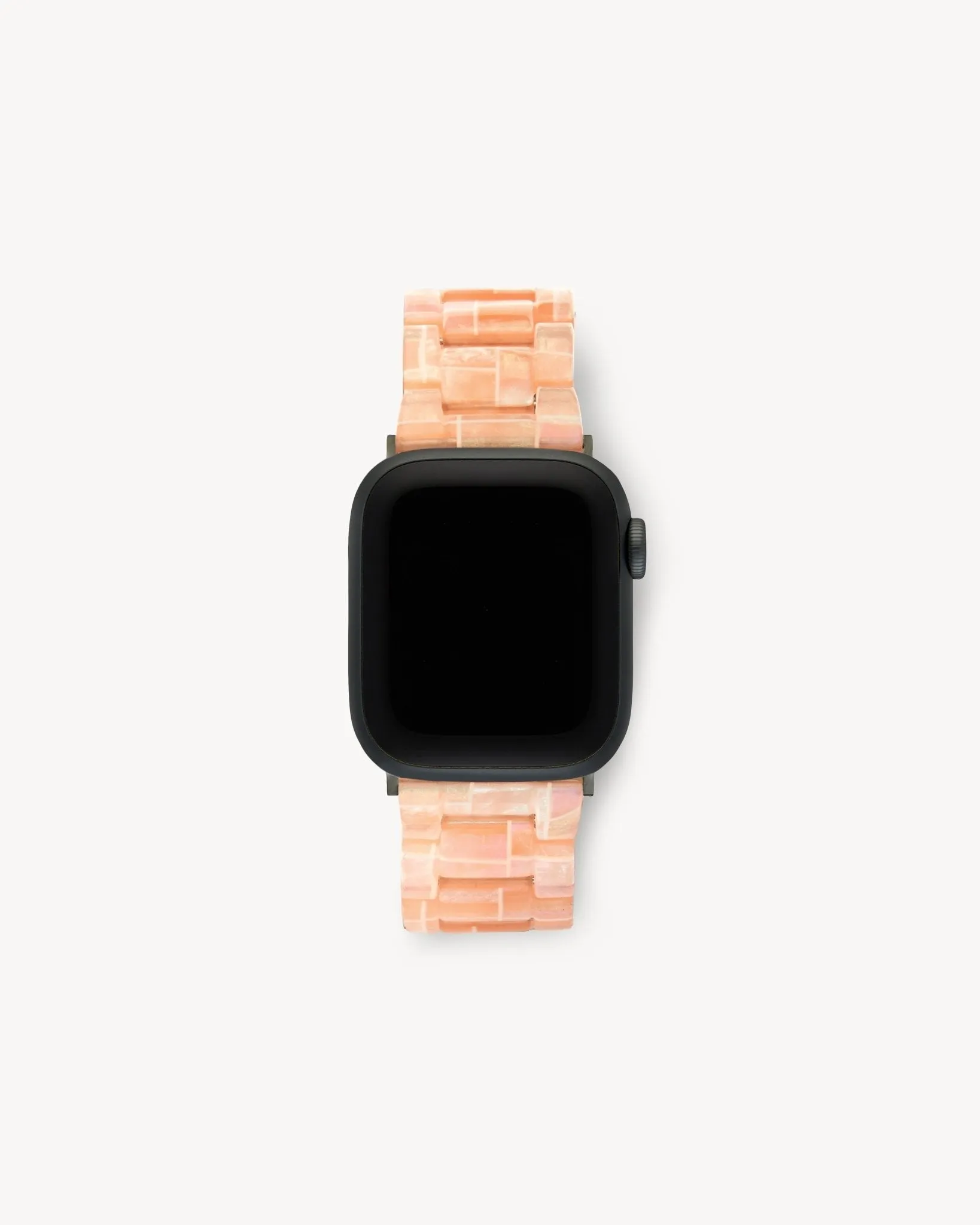 Apple Watch Band