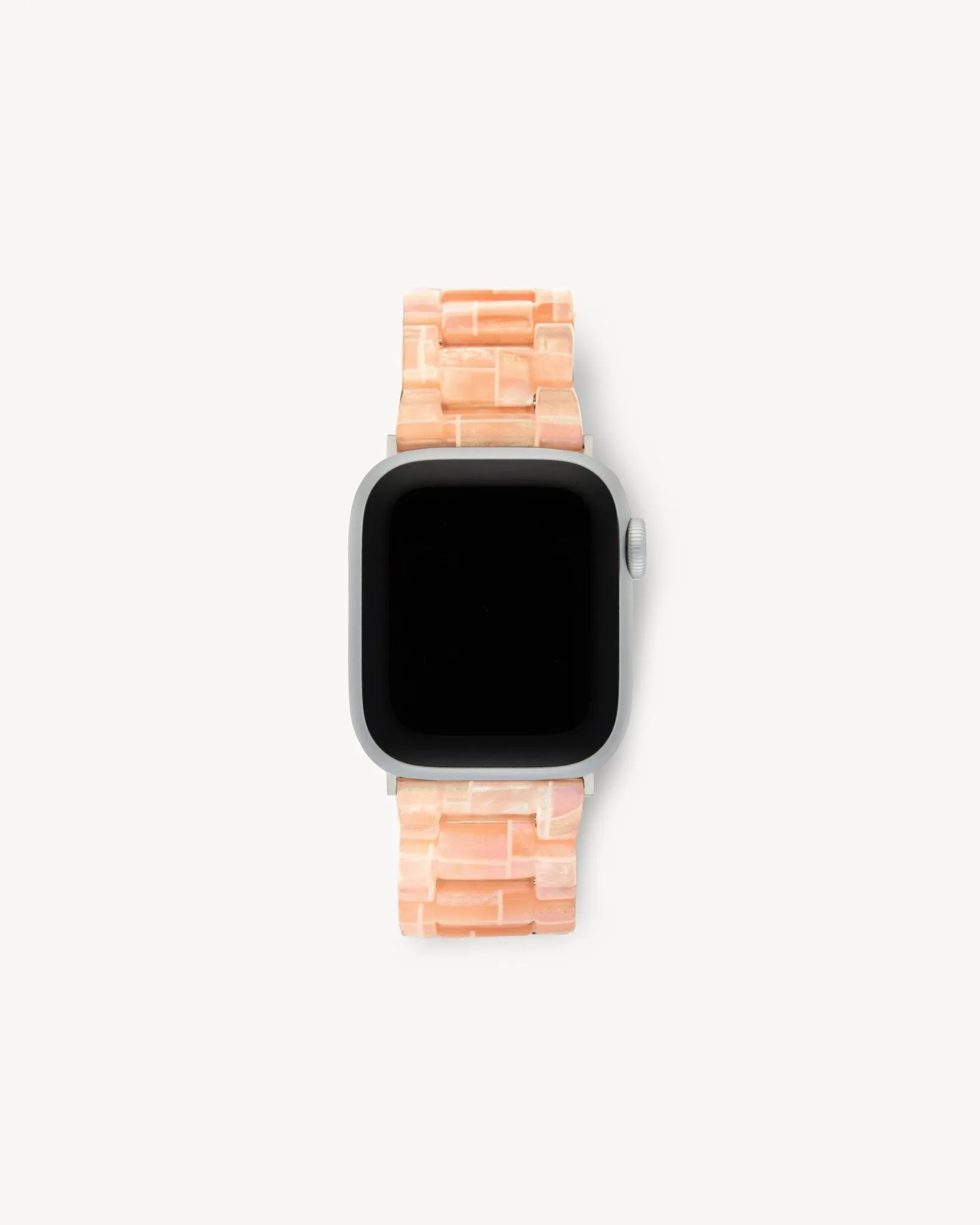 Apple Watch Band