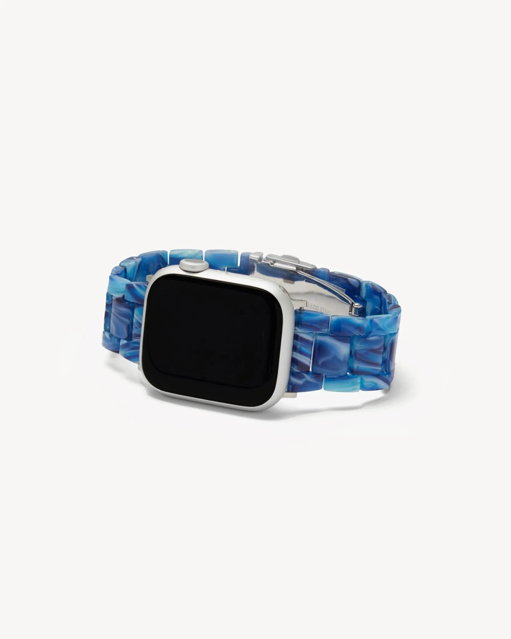 Apple Watch Band