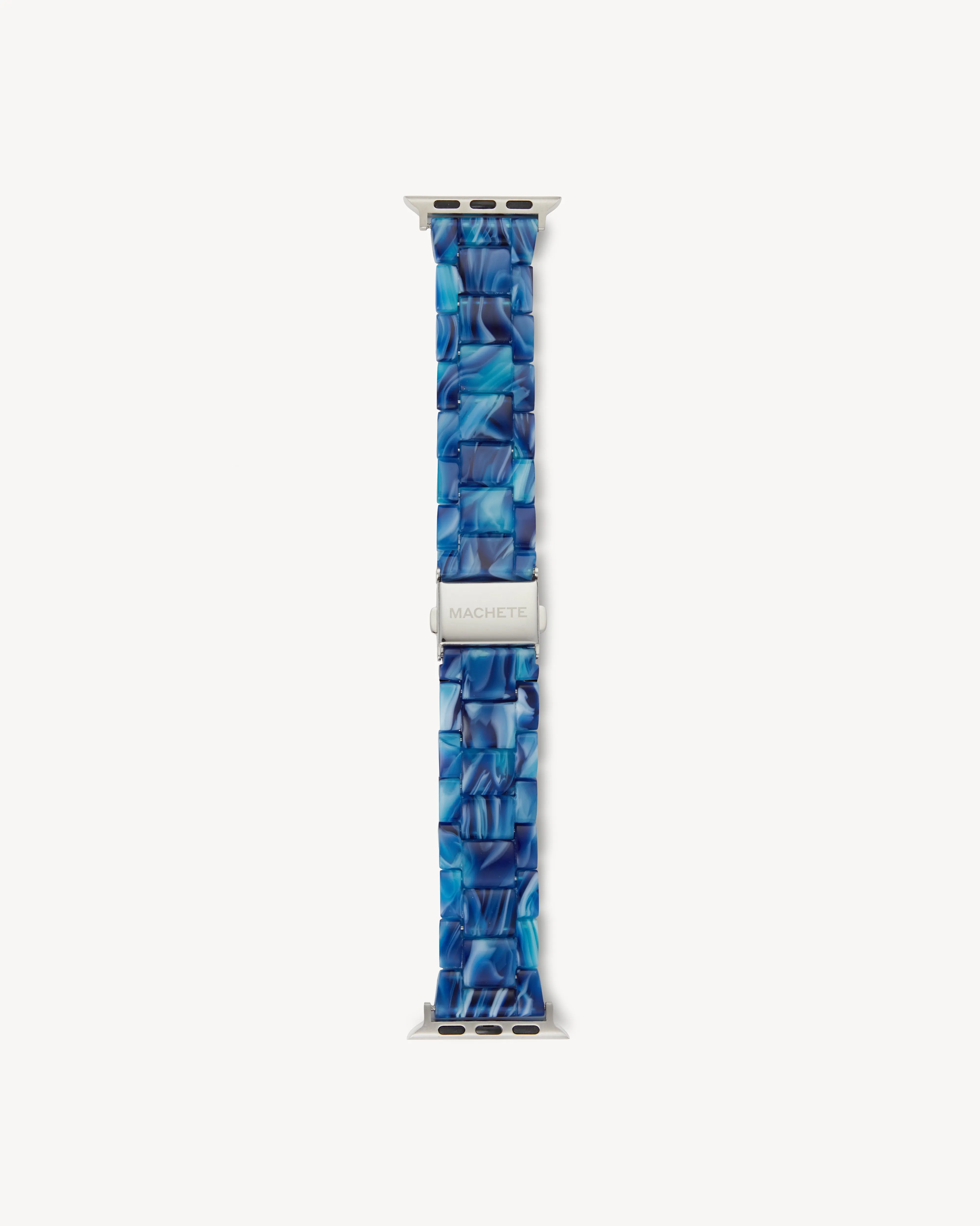 Apple Watch Band