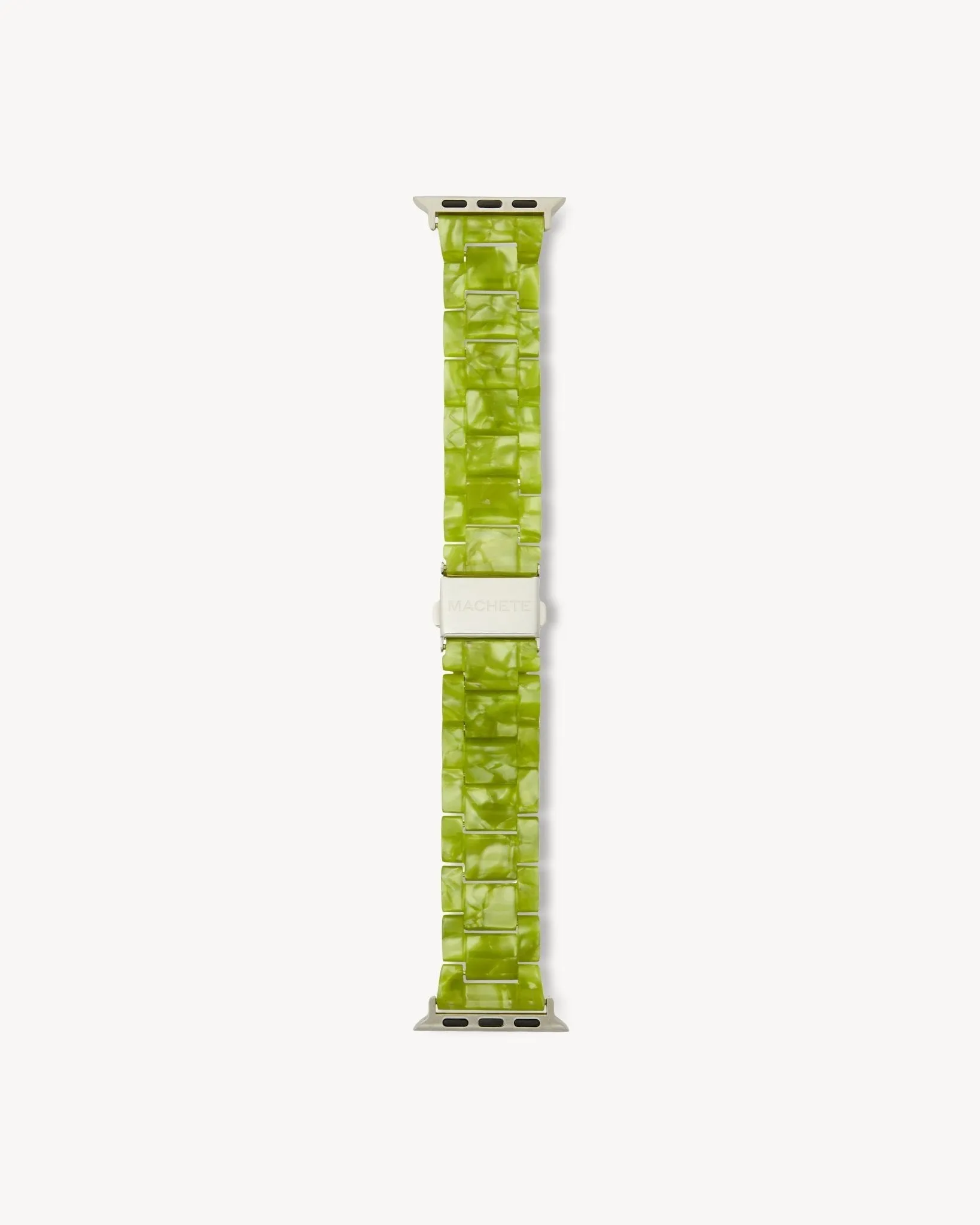 Apple Watch Band