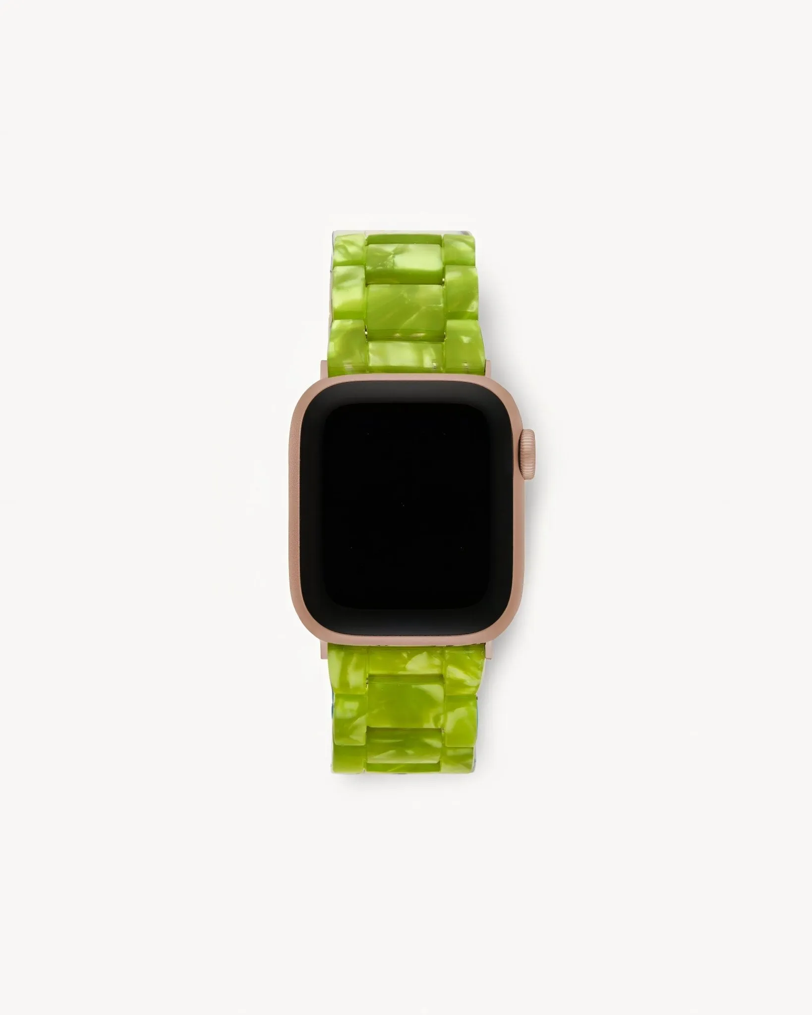 Apple Watch Band