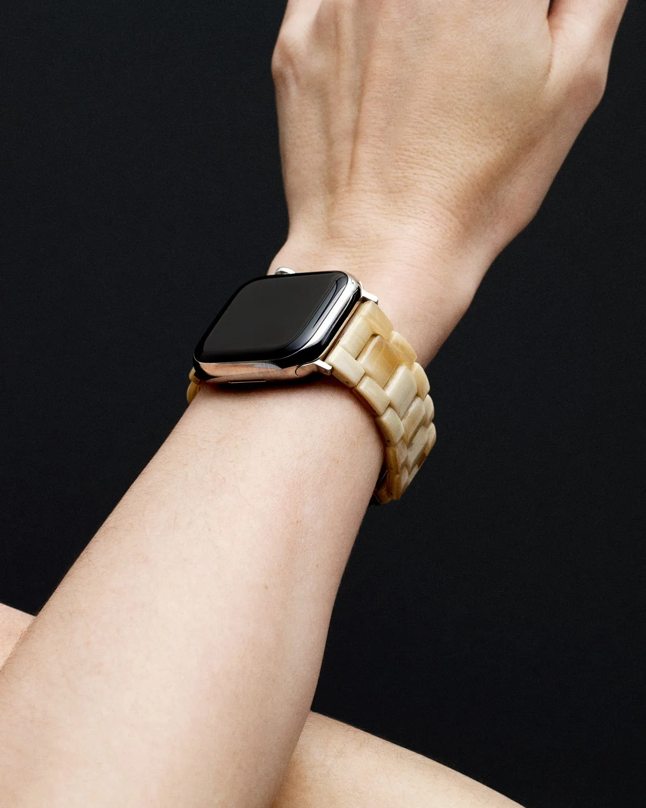 Apple Watch Band