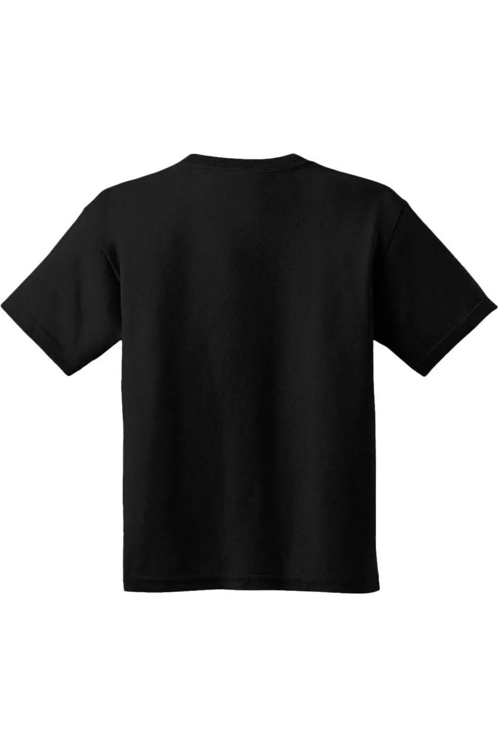 Batman Calling All Bats Short Sleeve Toddler Tee / T-Shirt