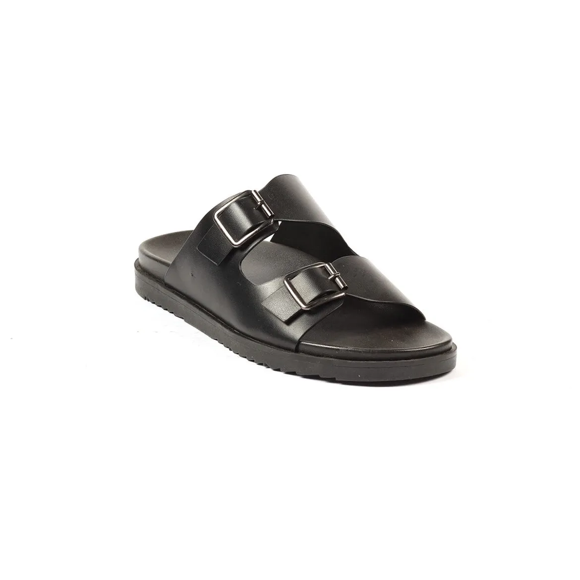 Birken Lenox
