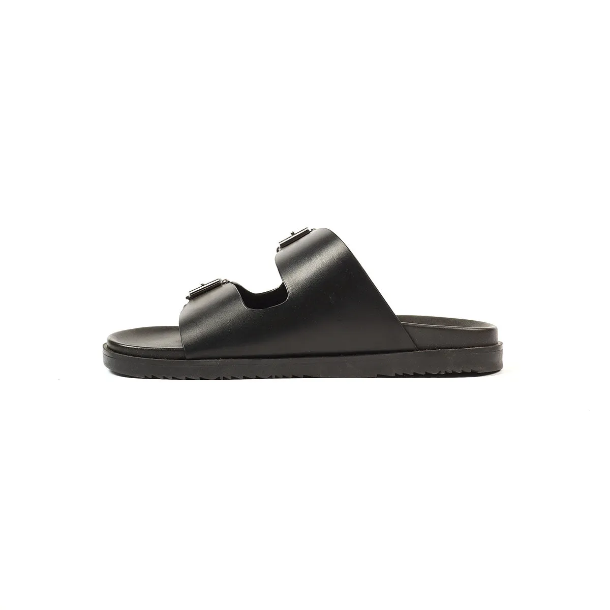 Birken Lenox