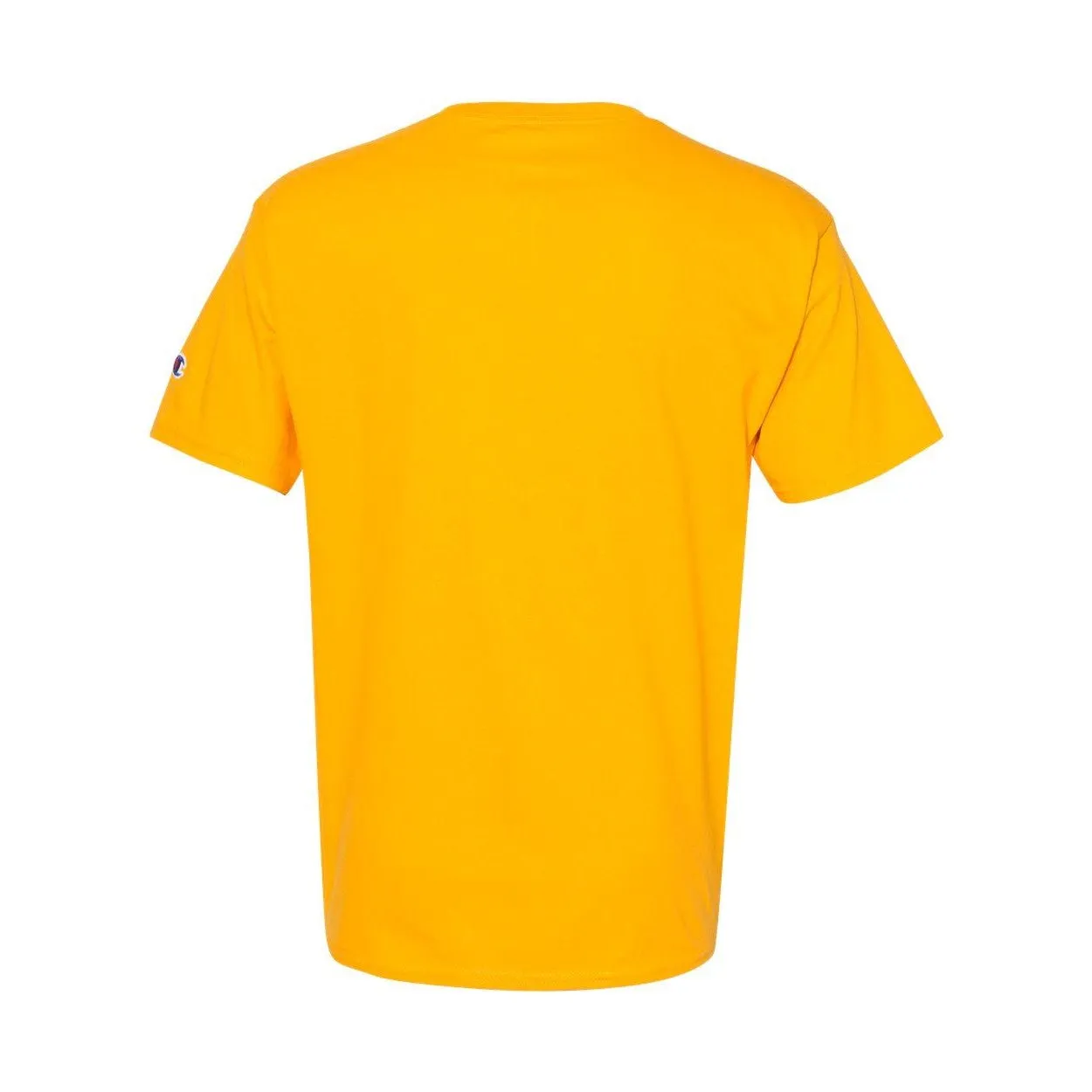 Champion Short Sleeve T-Shirt