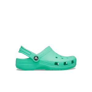 Classic Clog Lagoon (PS)