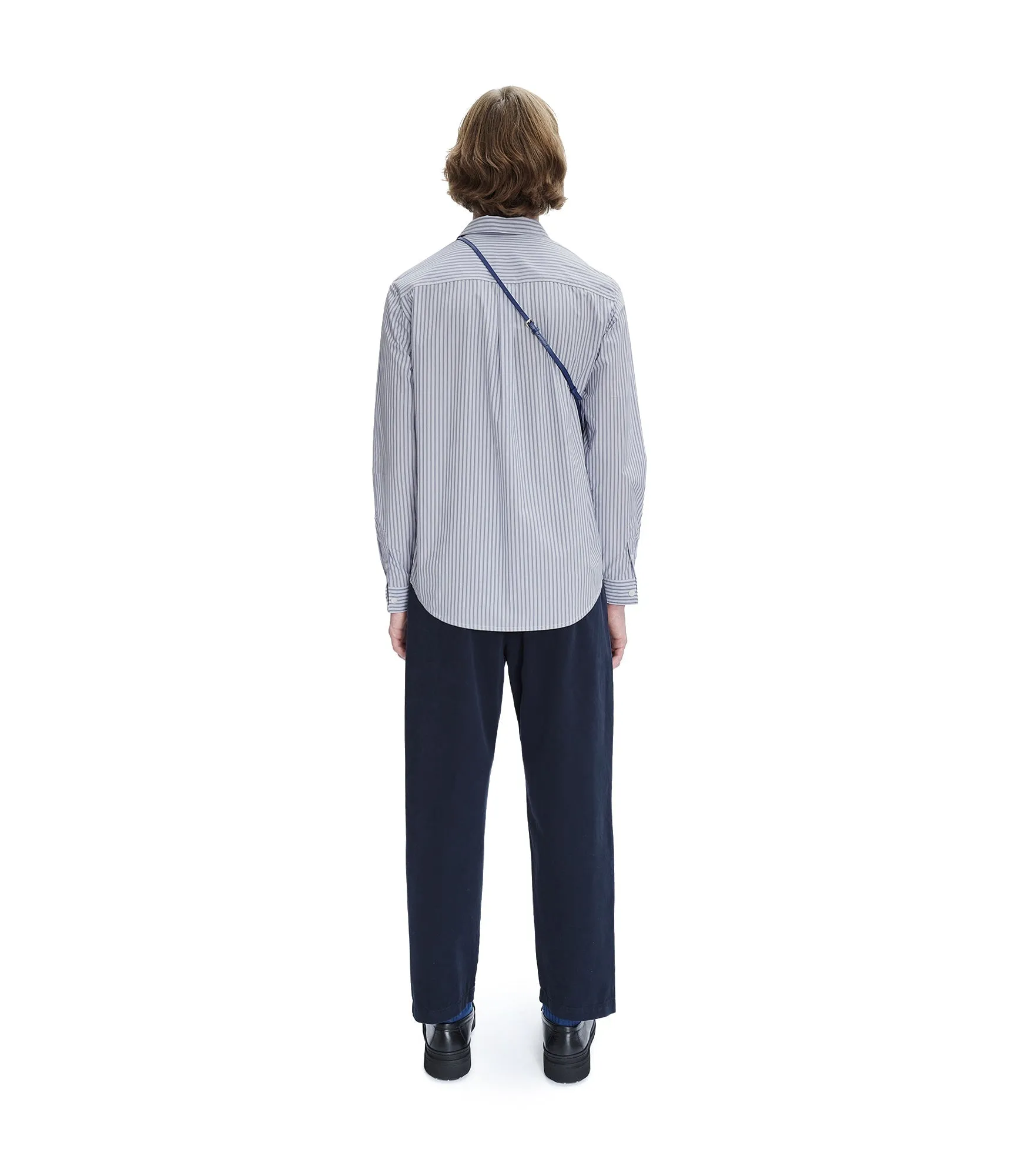 ClÃment shirt