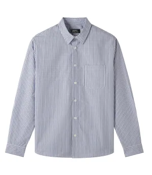 ClÃment shirt