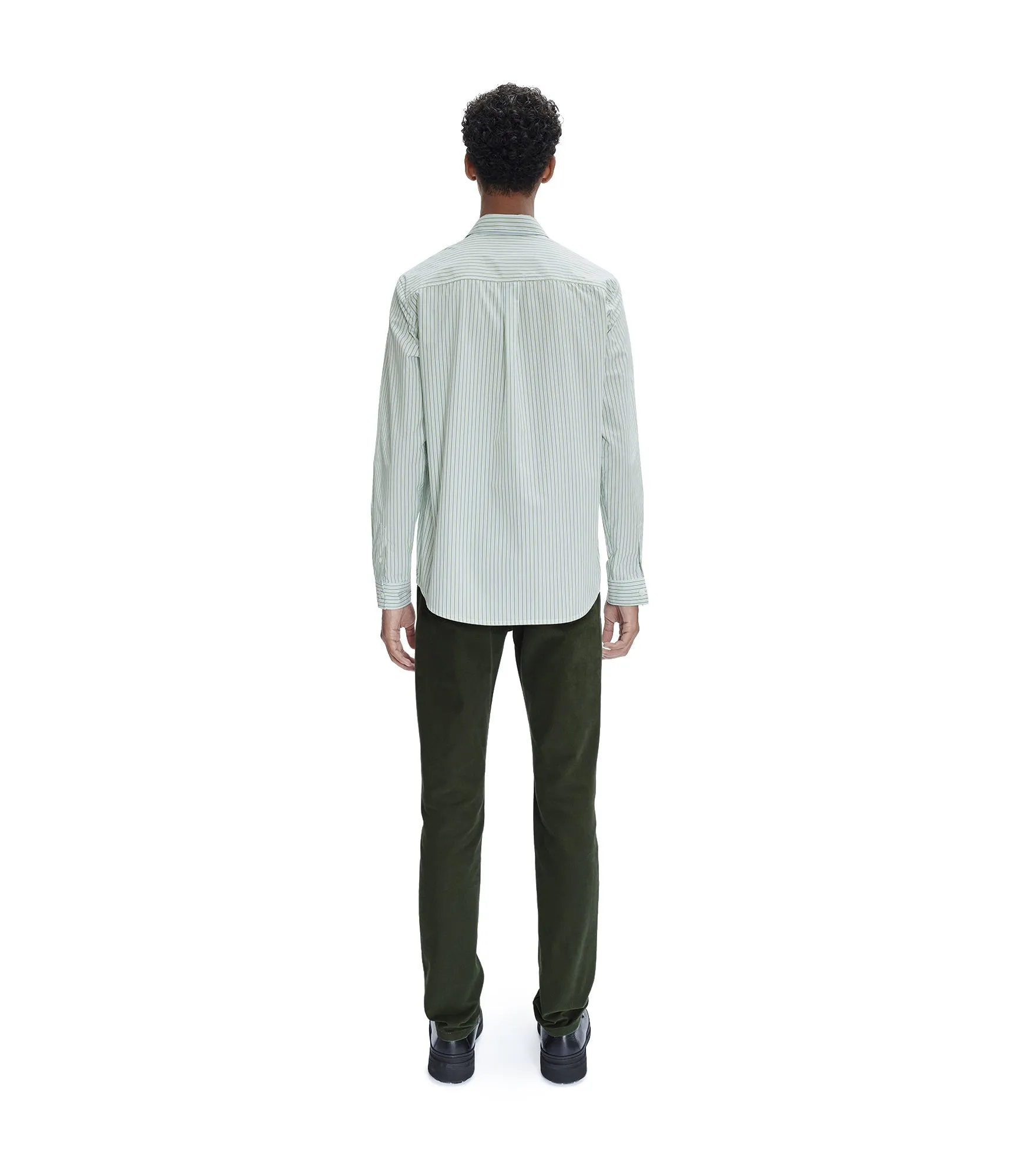 ClÃment shirt