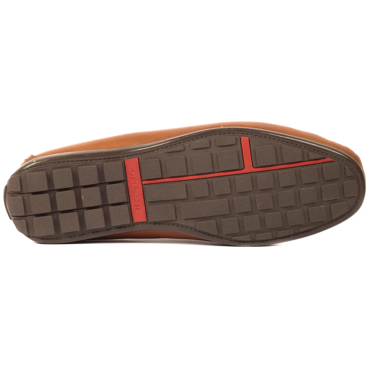 Crawford VV Moc