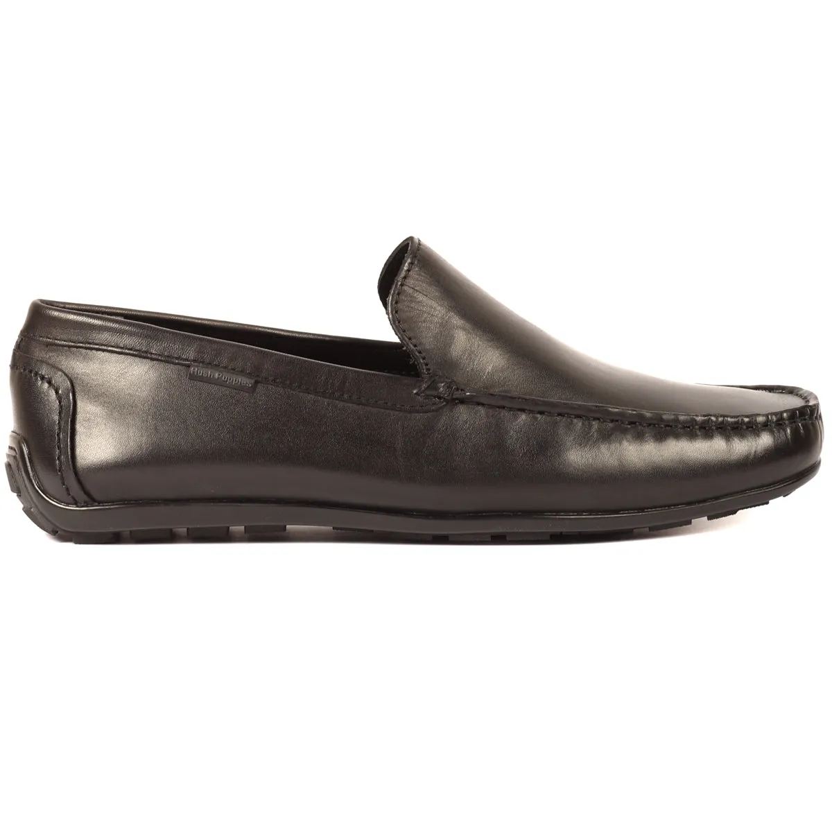 Crawford VV Moc