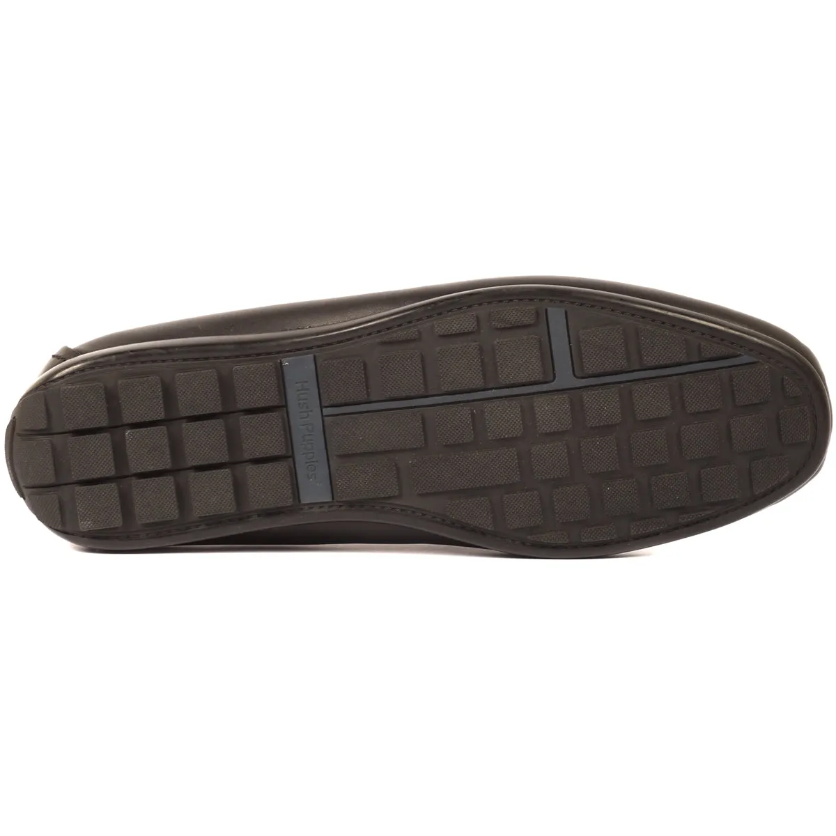 Crawford VV Moc