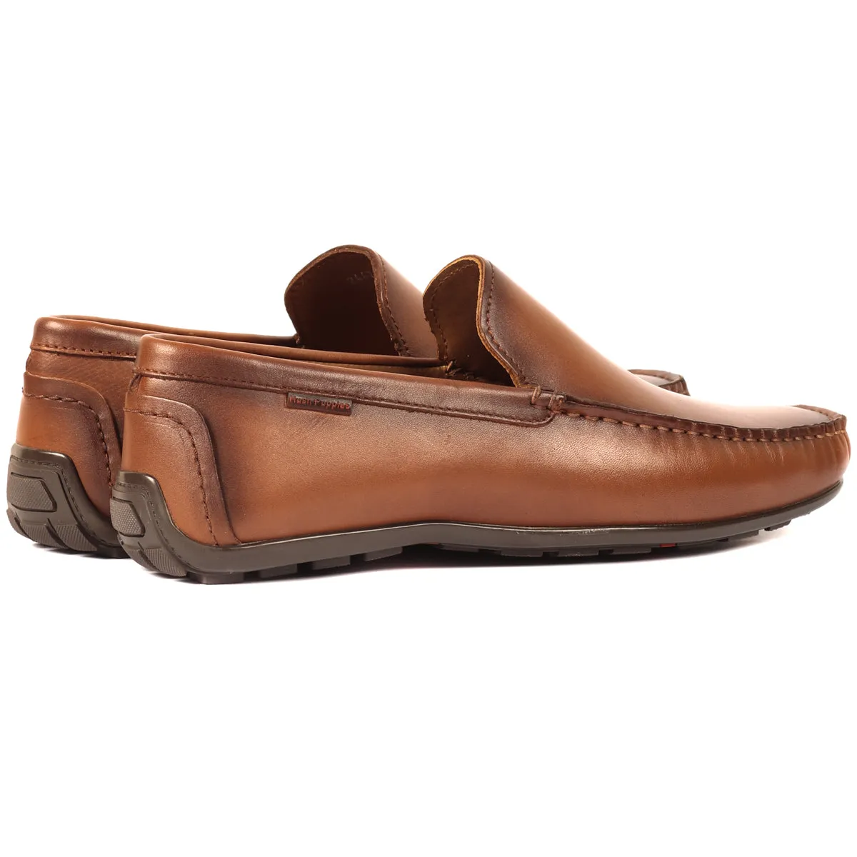 Crawford VV Moc