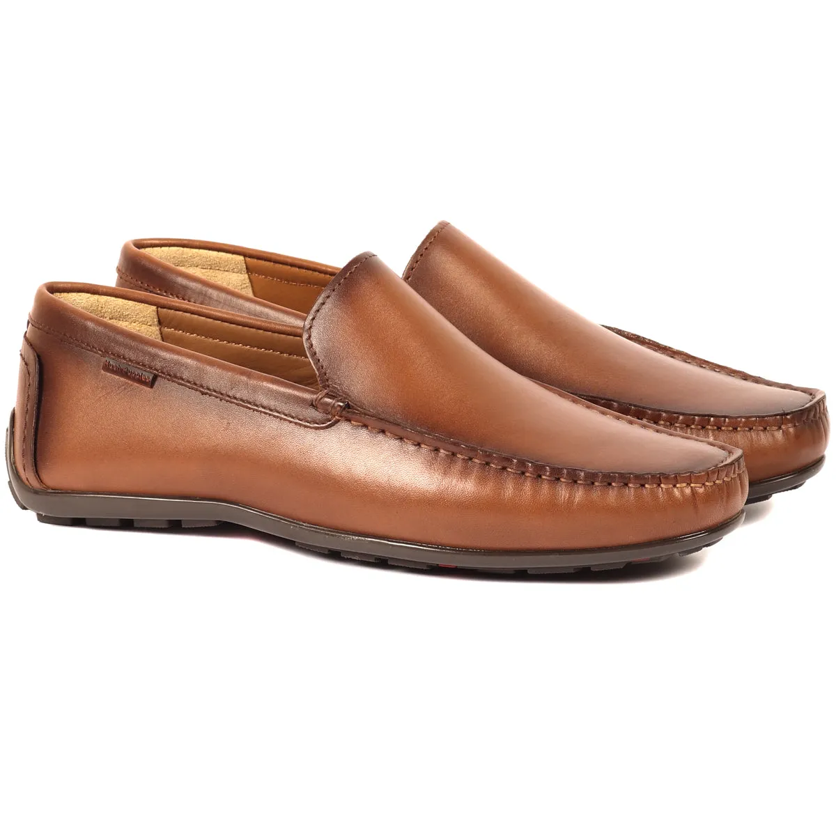 Crawford VV Moc