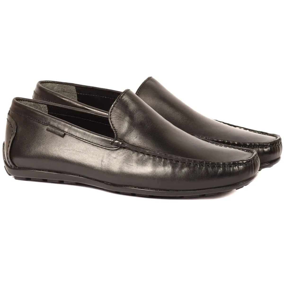 Crawford VV Moc