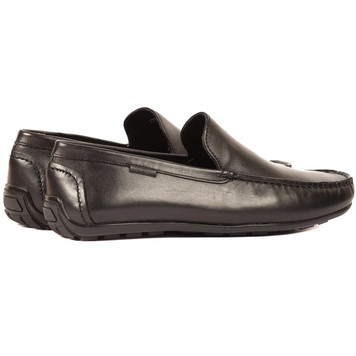 Crawford VV Moc