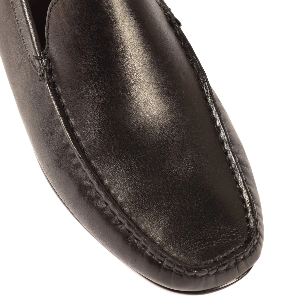 Crawford VV Moc