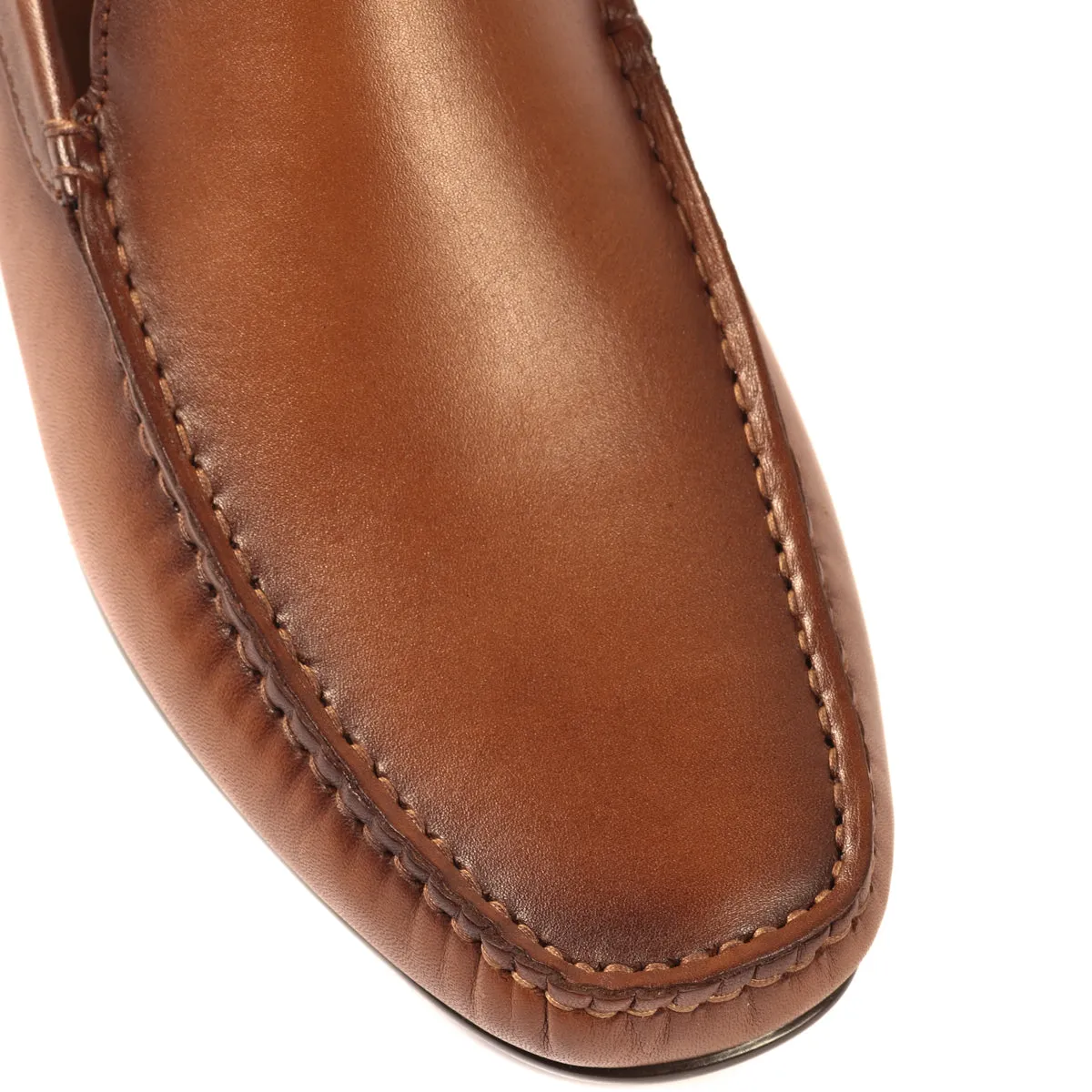Crawford VV Moc