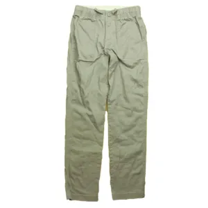 Crewcuts Boys Gray Pants