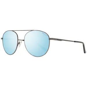 Gant  Men Men's Sunglasses