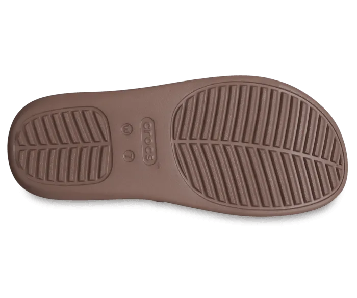 Getaway Strappy Sandal