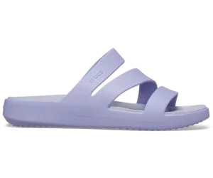 Getaway Strappy Sandal